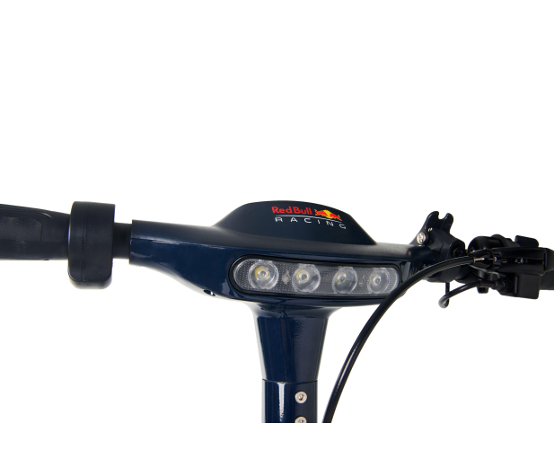 RED BULL RB-RTEEN85-75 - 747524 - zdjęcie 7